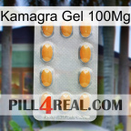 Kamagra Gel 100Mg cialis3